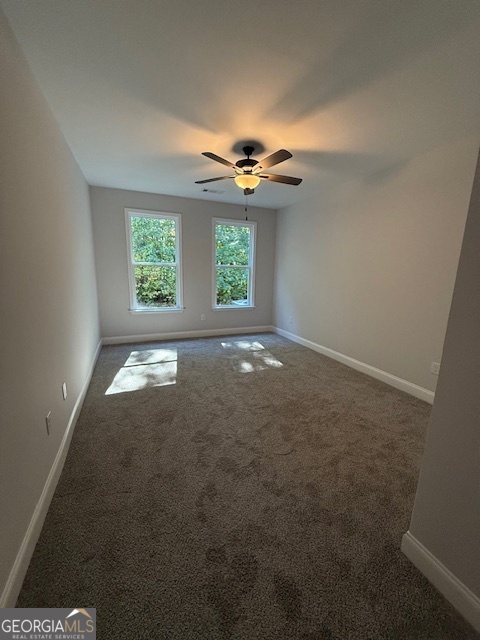 108 Crest Pointe Bremen, GA 30110 - Photo 18 of 49