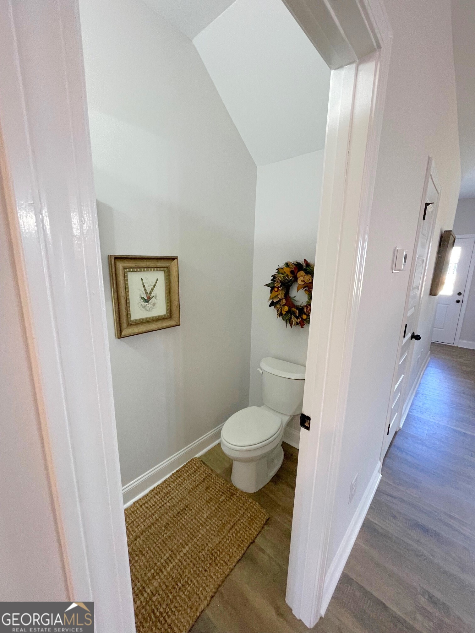 108 Crest Pointe Bremen, GA 30110 - Photo 19 of 49
