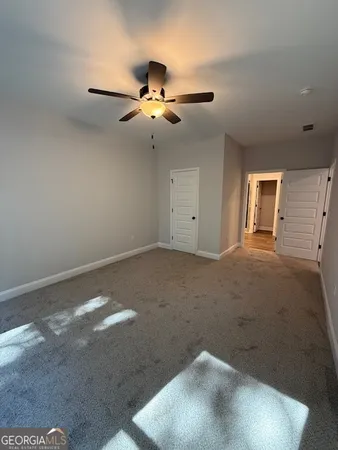 $1,815 | 108 Crest Pointe, Bremen, GA 30110