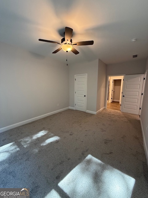 108 Crest Pointe Bremen, GA 30110 - Photo 20 of 49