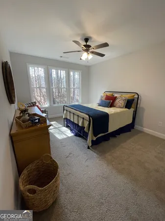 $1,815 | 108 Crest Pointe, Bremen, GA 30110