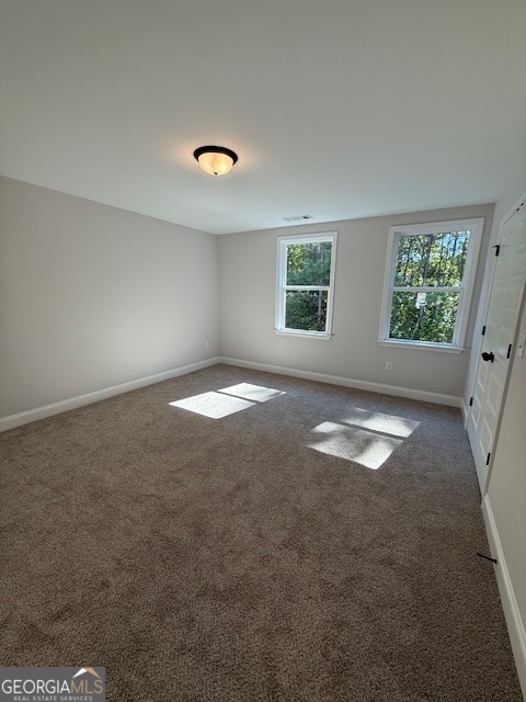 108 Crest Pointe Bremen, GA 30110 - Photo 22 of 49