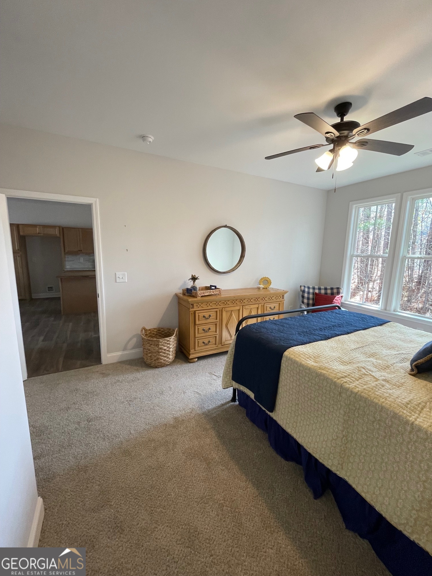 108 Crest Pointe Bremen, GA 30110 - Photo 23 of 49