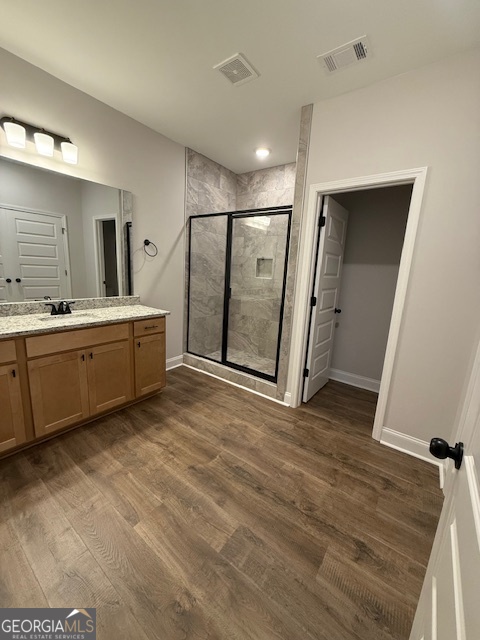 108 Crest Pointe Bremen, GA 30110 - Photo 24 of 49