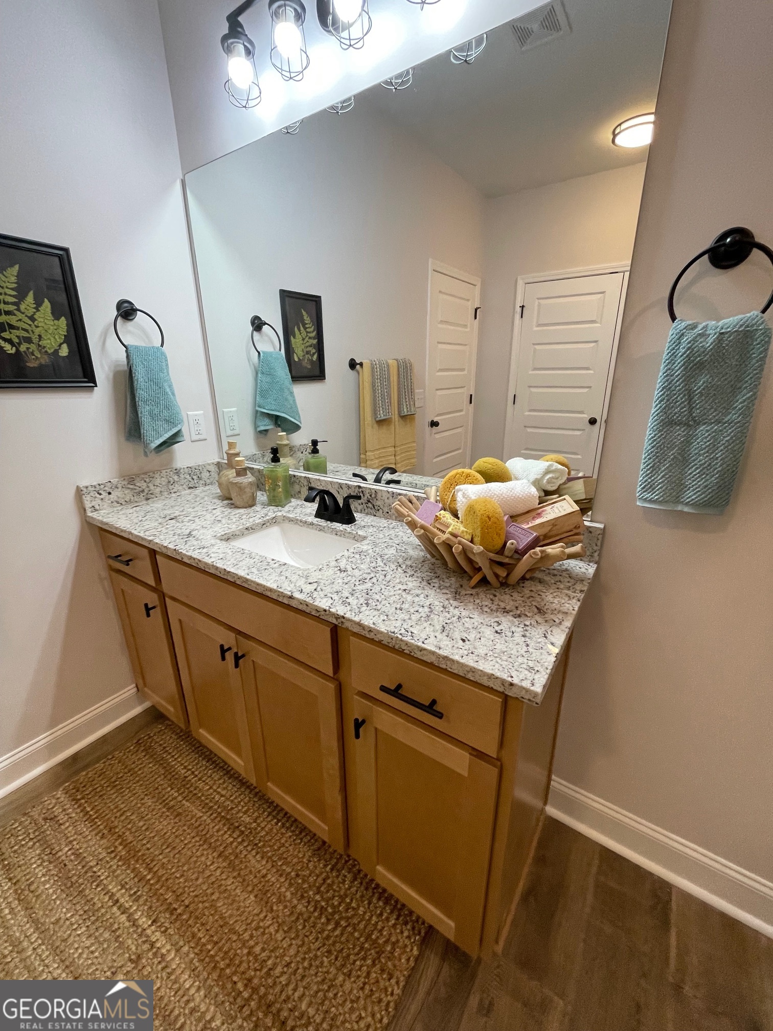 108 Crest Pointe Bremen, GA 30110 - Photo 25 of 49