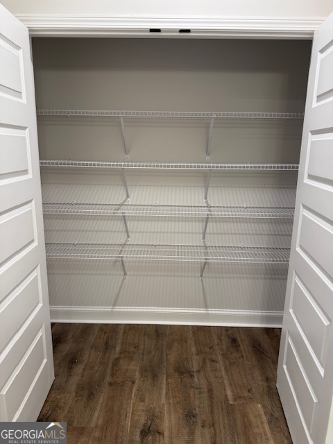 108 Crest Pointe Bremen, GA 30110 - Photo 26 of 49