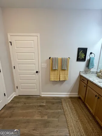 $1,815 | 108 Crest Pointe, Bremen, GA 30110