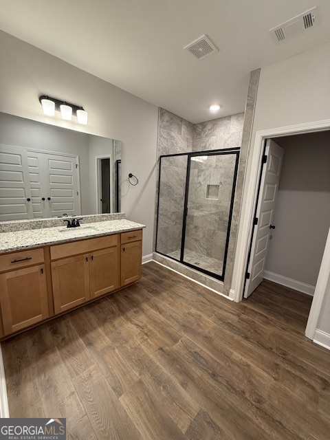 108 Crest Pointe Bremen, GA 30110 - Photo 28 of 49