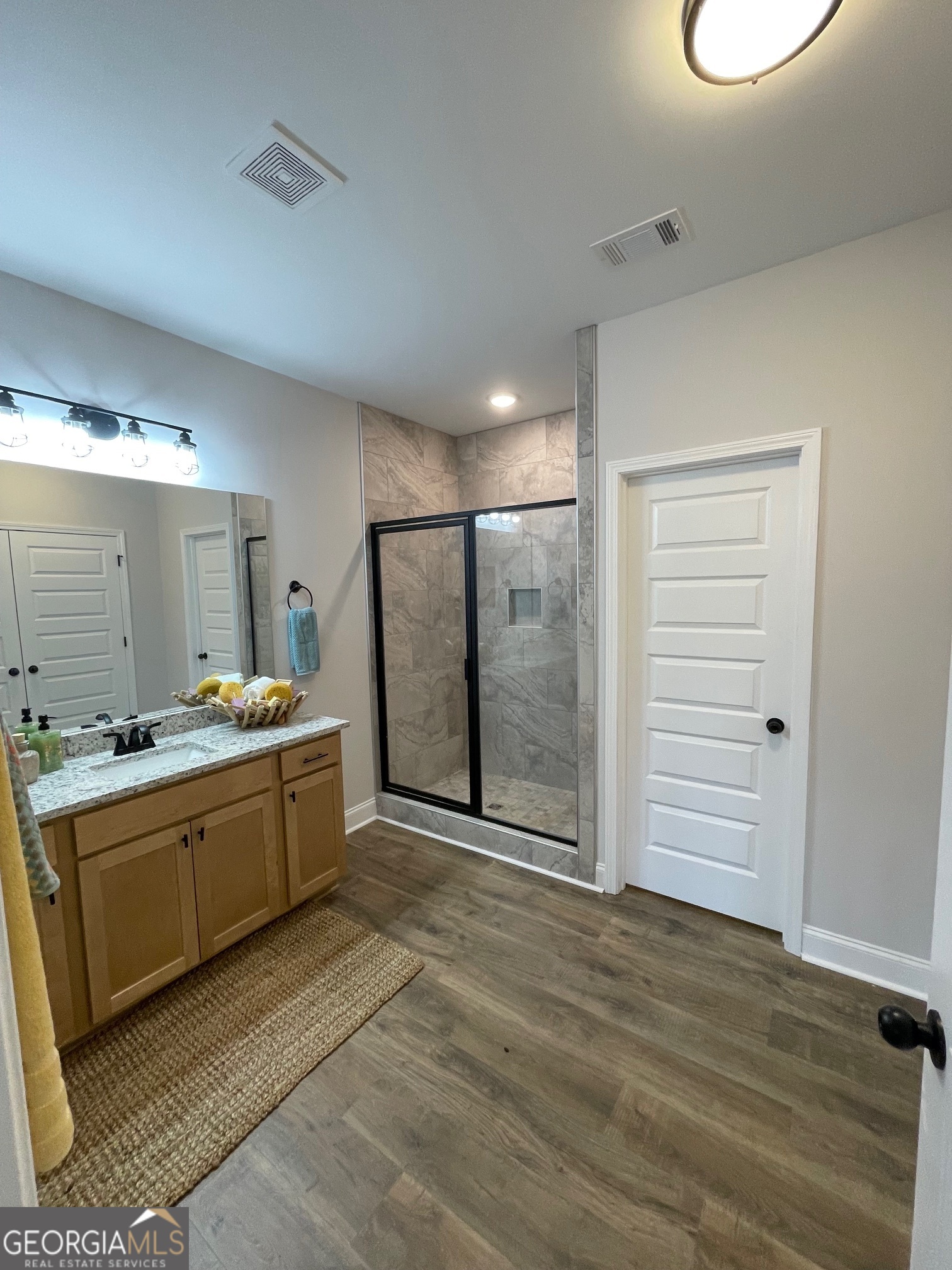 108 Crest Pointe Bremen, GA 30110 - Photo 29 of 49