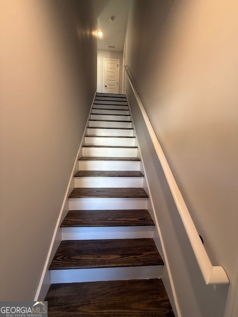 108 Crest Pointe Bremen, GA 30110 - Photo 30 of 49