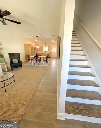 $1,815 | 108 Crest Pointe, Bremen, GA 30110