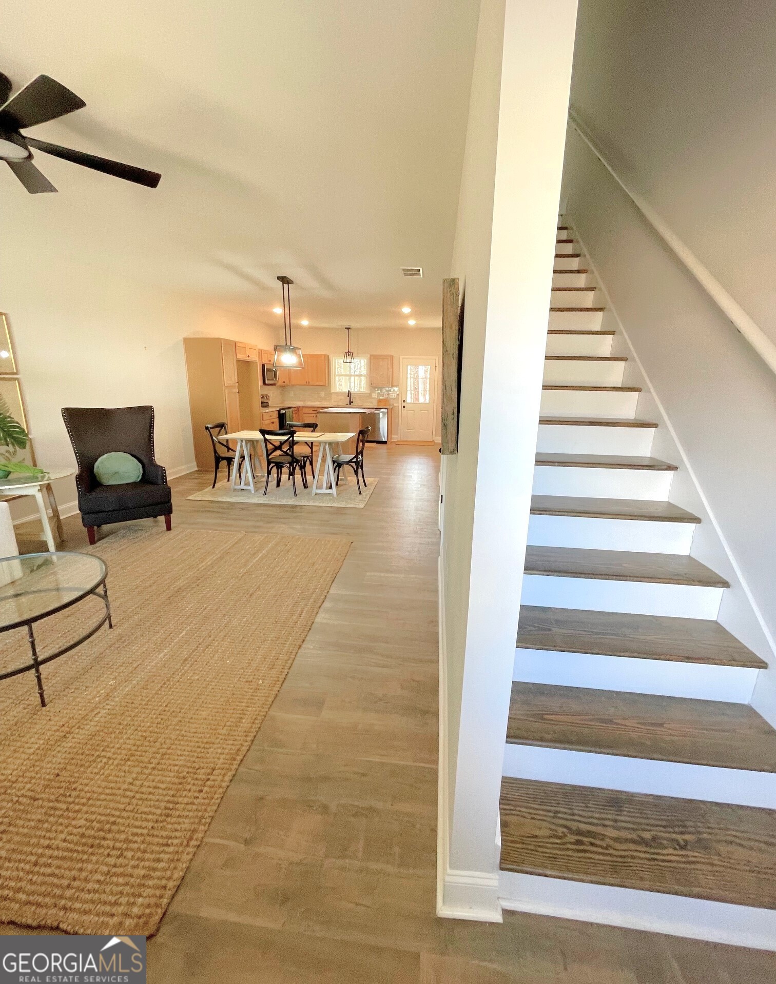 108 Crest Pointe Bremen, GA 30110 - Photo 3 of 49