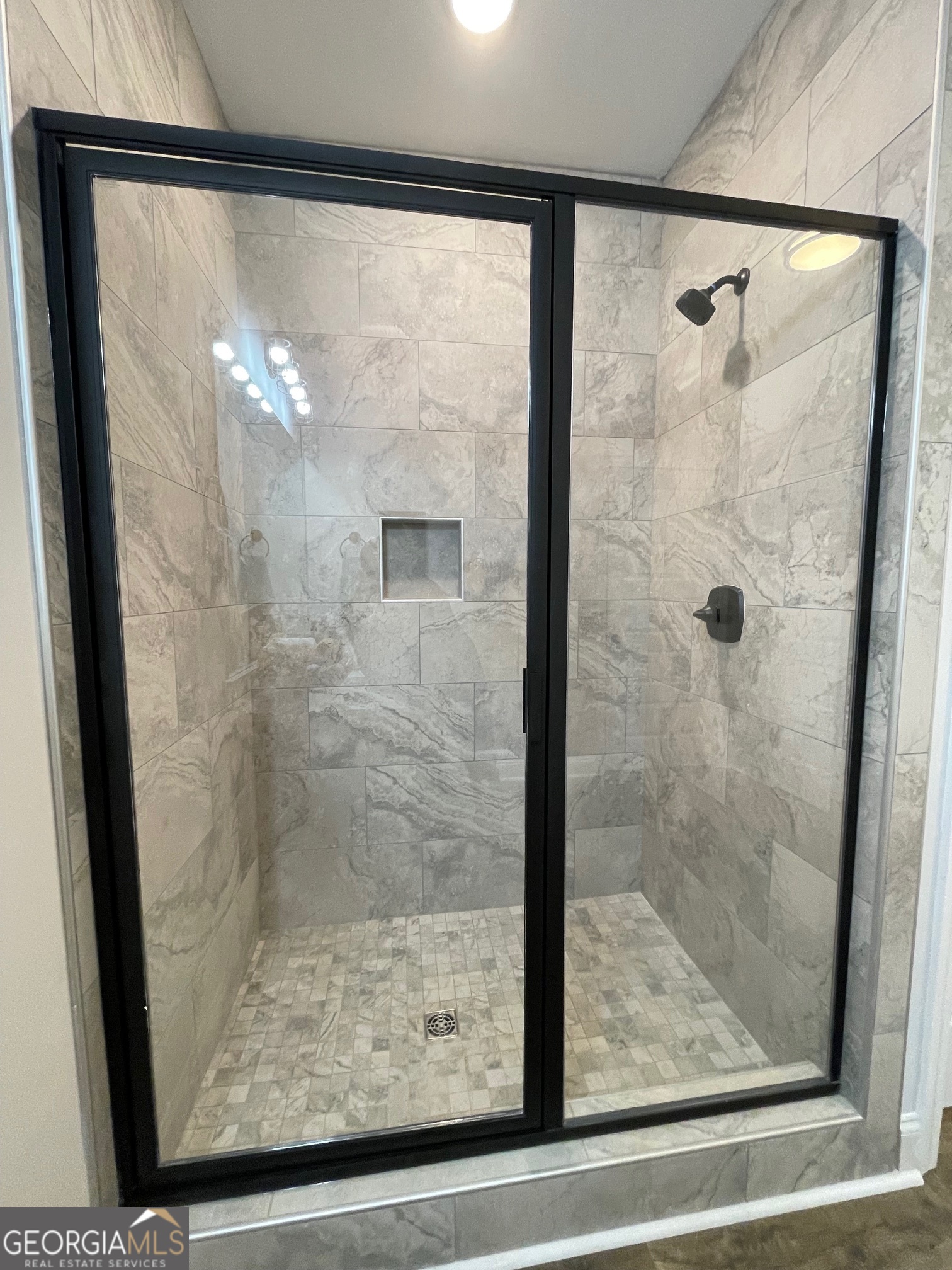 108 Crest Pointe Bremen, GA 30110 - Photo 31 of 49