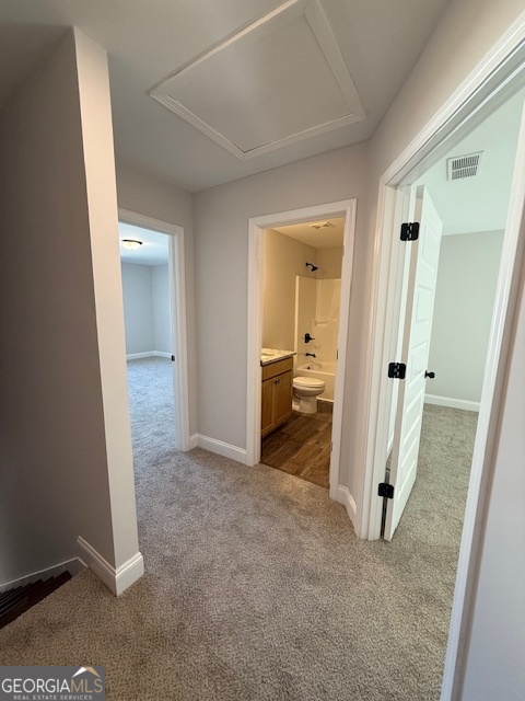 108 Crest Pointe Bremen, GA 30110 - Photo 32 of 49