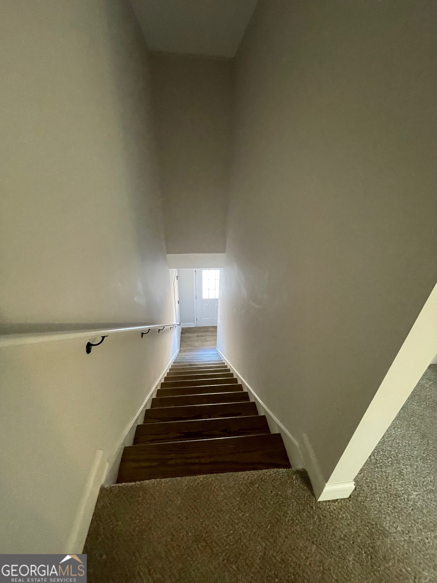 108 Crest Pointe Bremen, GA 30110 - Photo 33 of 49