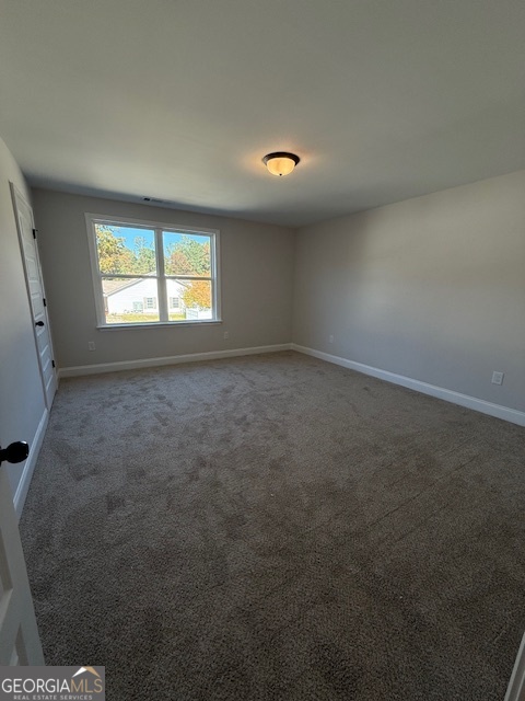 108 Crest Pointe Bremen, GA 30110 - Photo 34 of 49