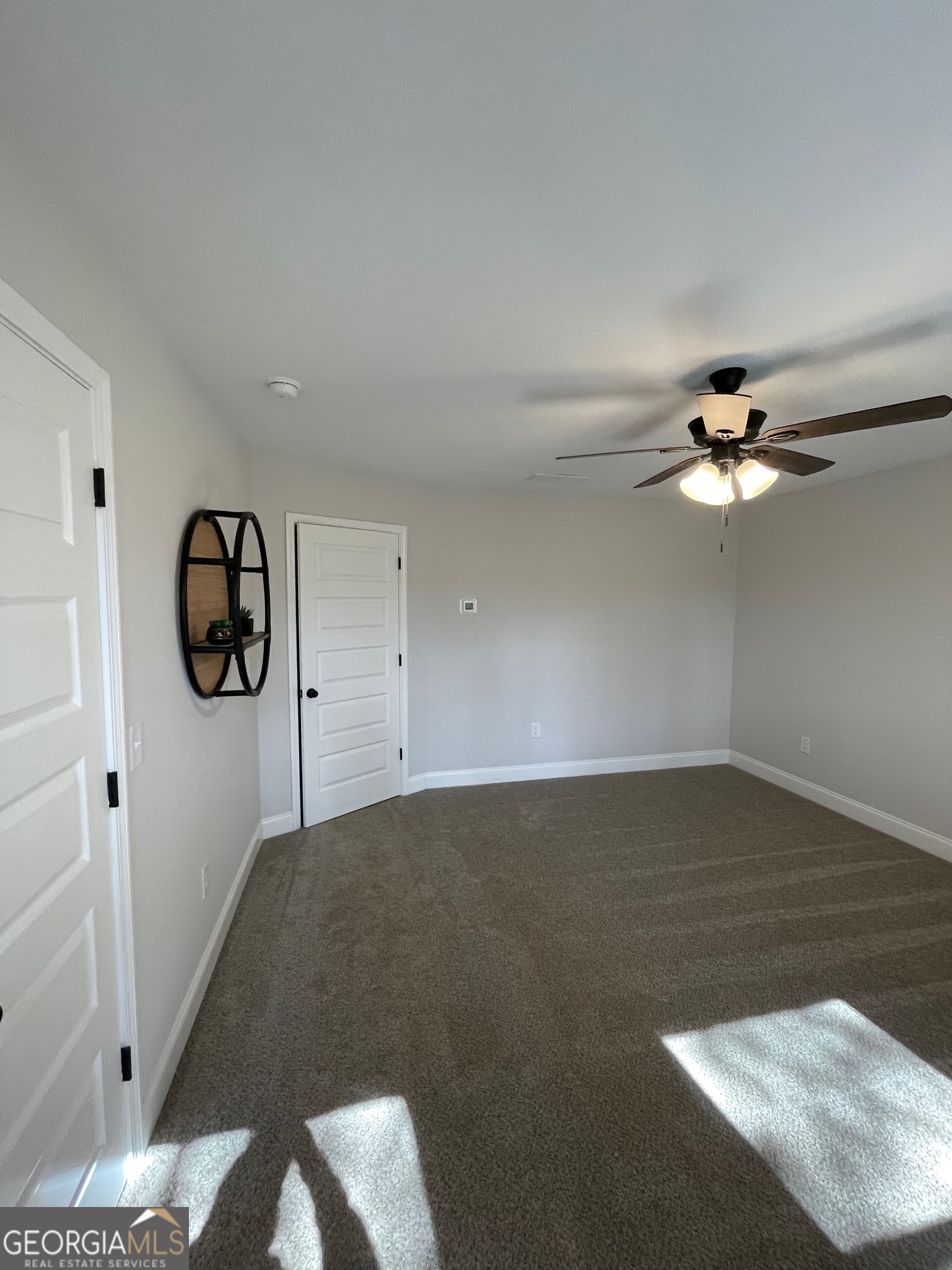 108 Crest Pointe Bremen, GA 30110 - Photo 35 of 49