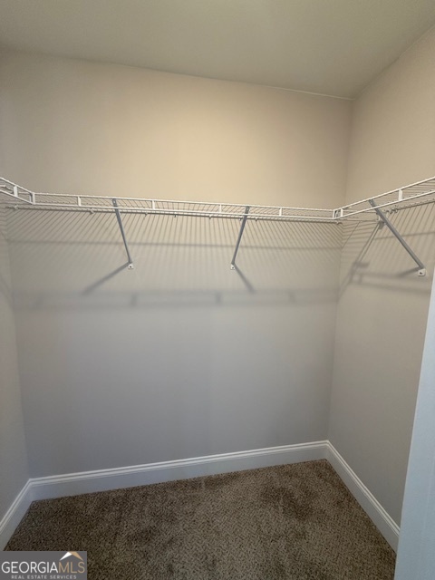 108 Crest Pointe Bremen, GA 30110 - Photo 36 of 49