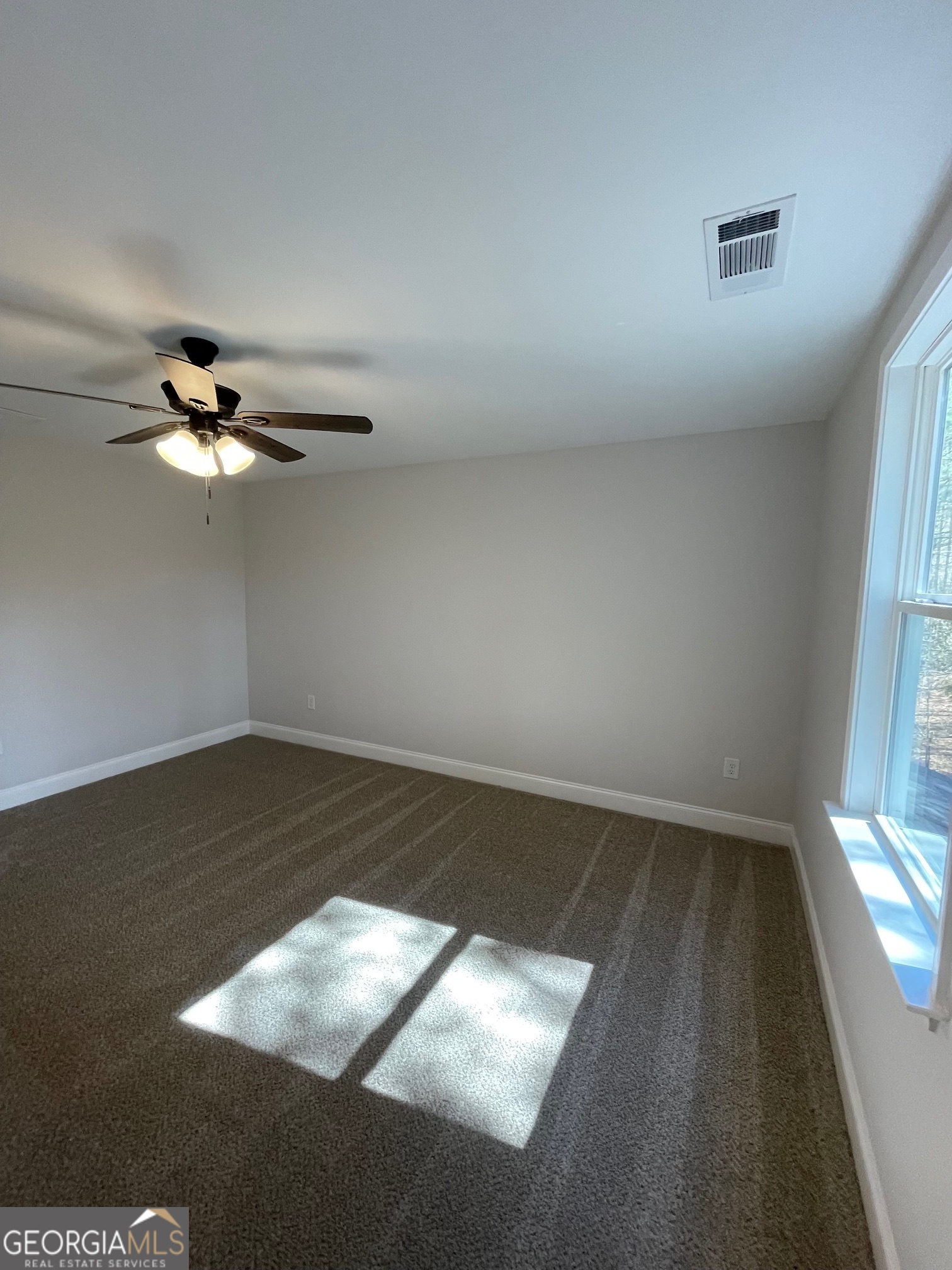 108 Crest Pointe Bremen, GA 30110 - Photo 37 of 49