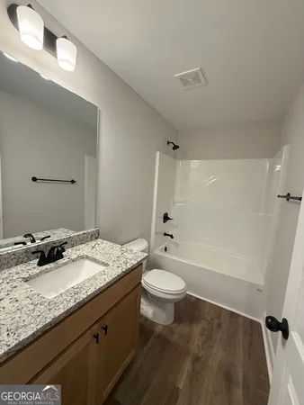 $1,815 | 108 Crest Pointe, Bremen, GA 30110