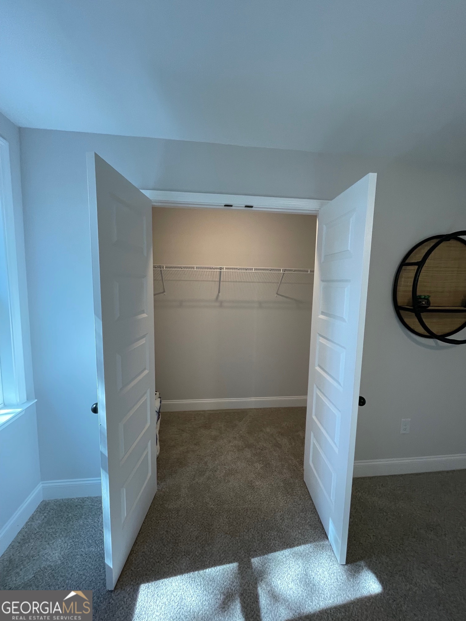 108 Crest Pointe Bremen, GA 30110 - Photo 39 of 49