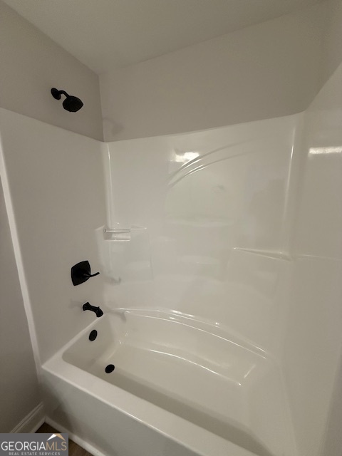 108 Crest Pointe Bremen, GA 30110 - Photo 40 of 49