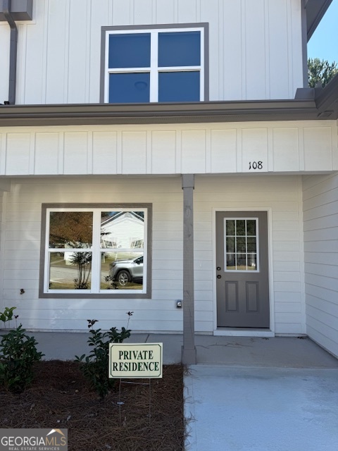 108 Crest Pointe Bremen, GA 30110 - Photo 4 of 49