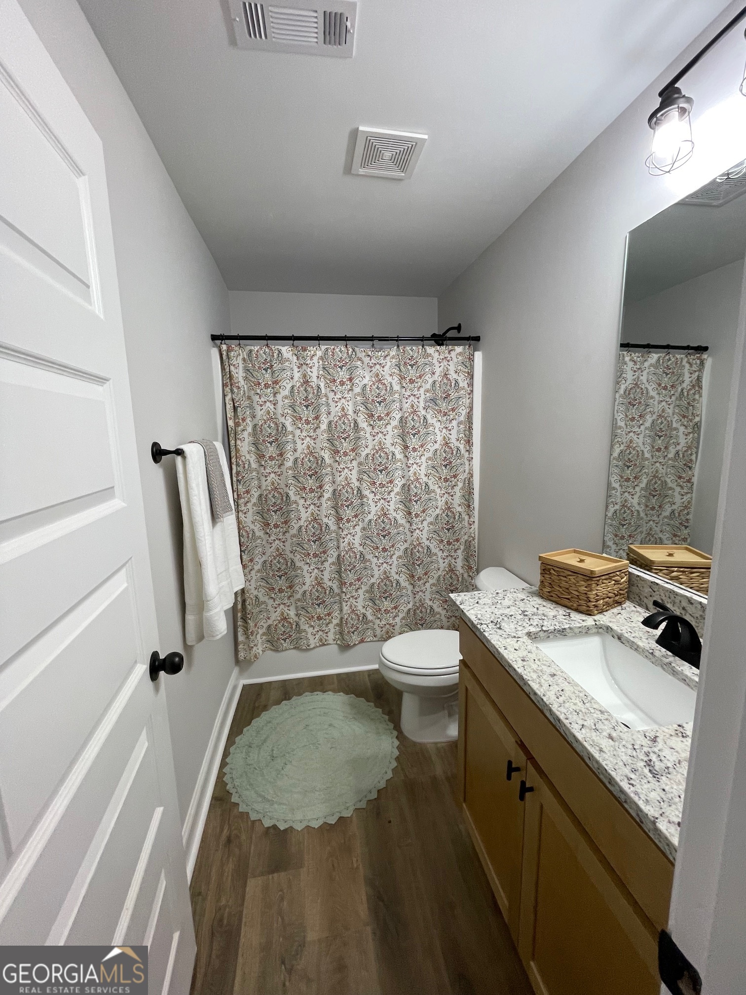 108 Crest Pointe Bremen, GA 30110 - Photo 41 of 49