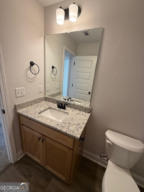 108 Crest Pointe Bremen, GA 30110 - Photo 42 of 49