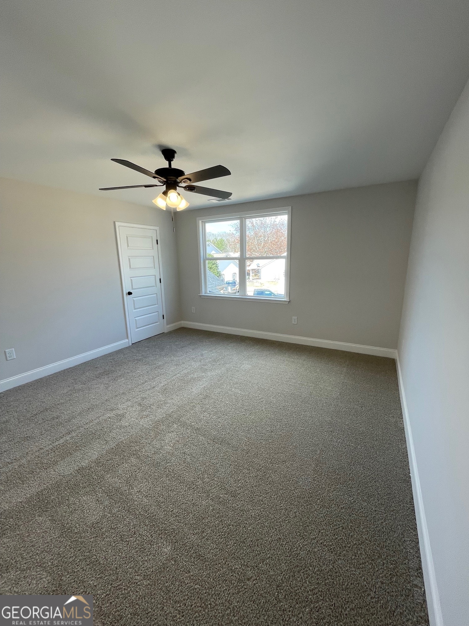 108 Crest Pointe Bremen, GA 30110 - Photo 43 of 49