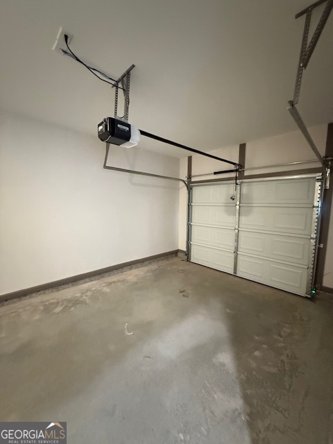 108 Crest Pointe Bremen, GA 30110 - Photo 44 of 49