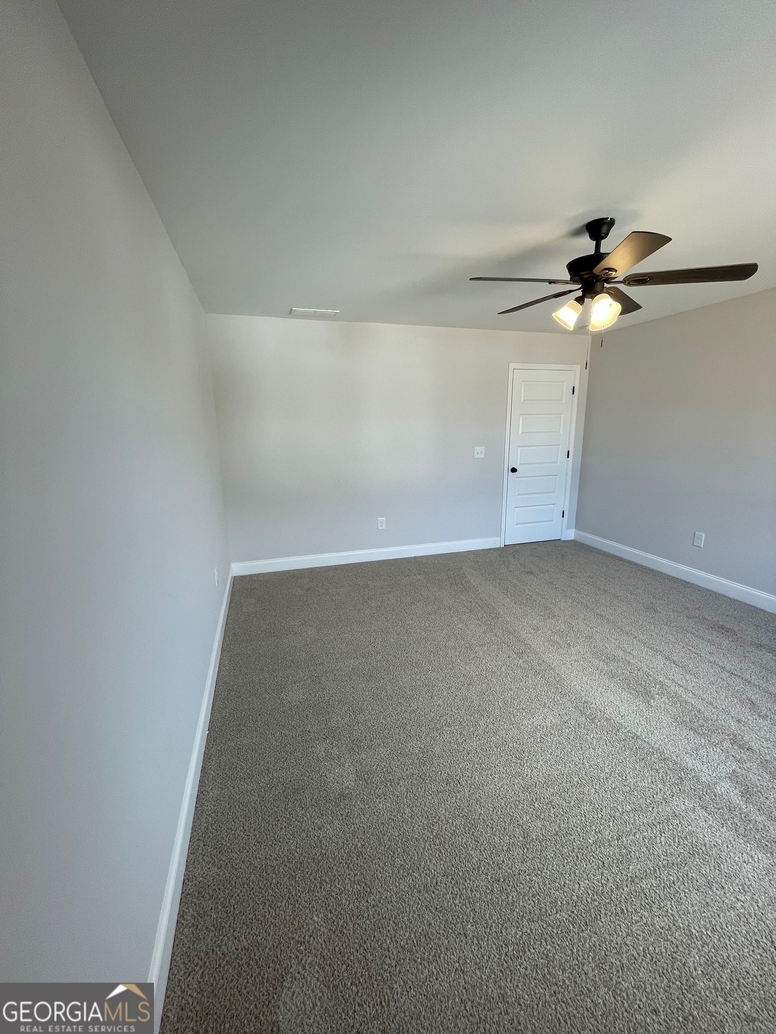 108 Crest Pointe Bremen, GA 30110 - Photo 45 of 49