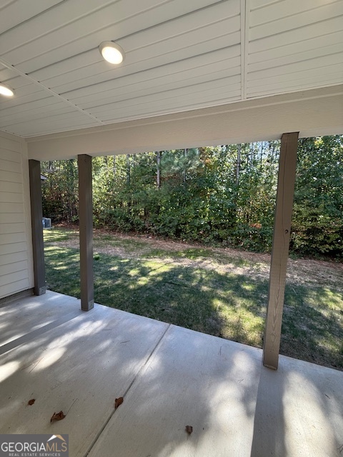 108 Crest Pointe Bremen, GA 30110 - Photo 46 of 49