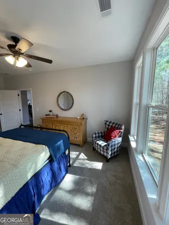 $1,815 | 108 Crest Pointe, Bremen, GA 30110
