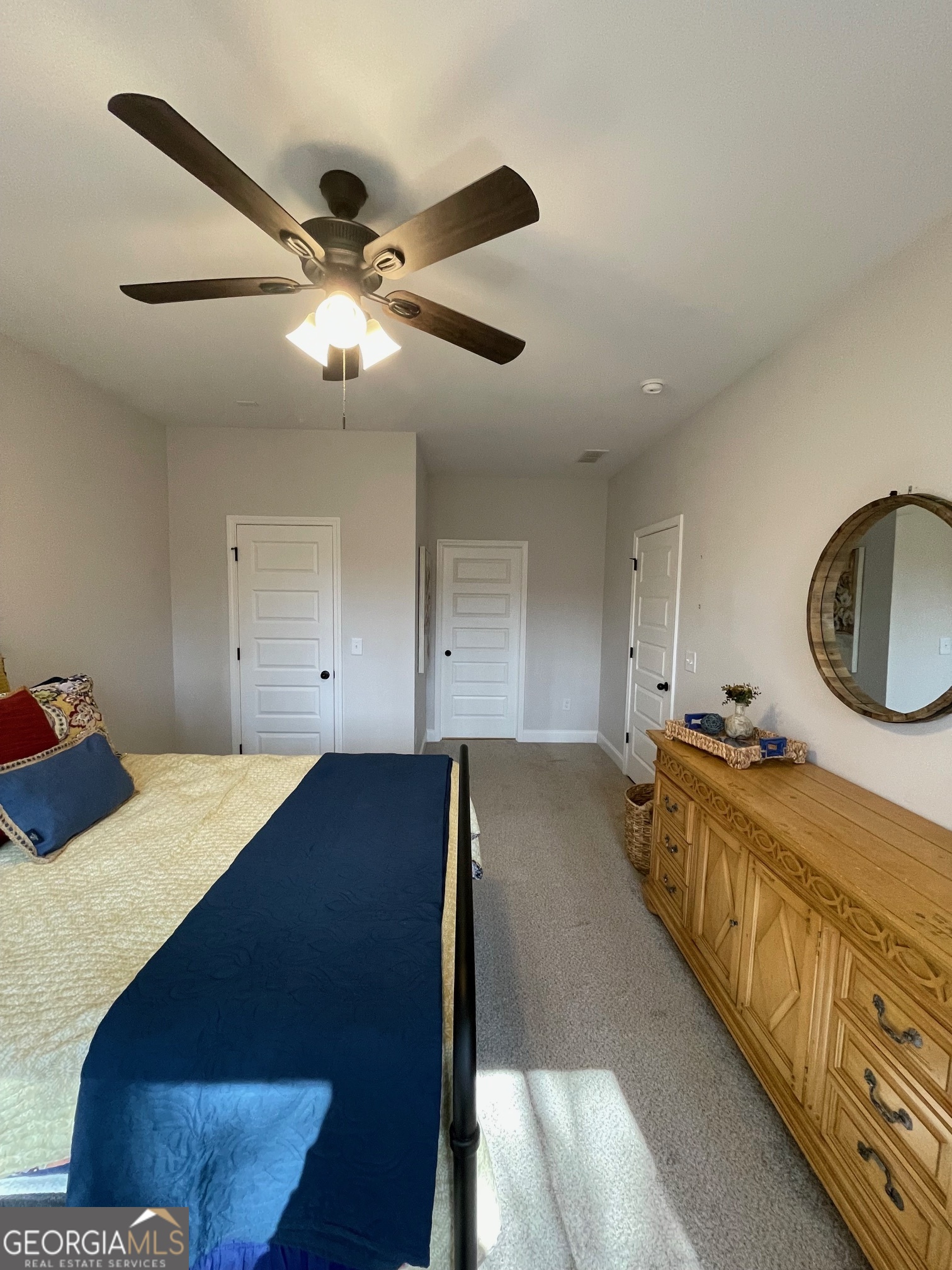 108 Crest Pointe Bremen, GA 30110 - Photo 48 of 49