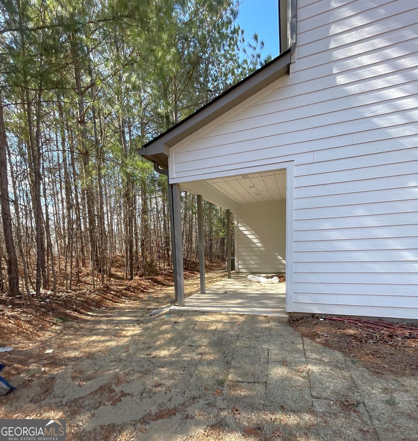 108 Crest Pointe Bremen, GA 30110 - Photo 49 of 49