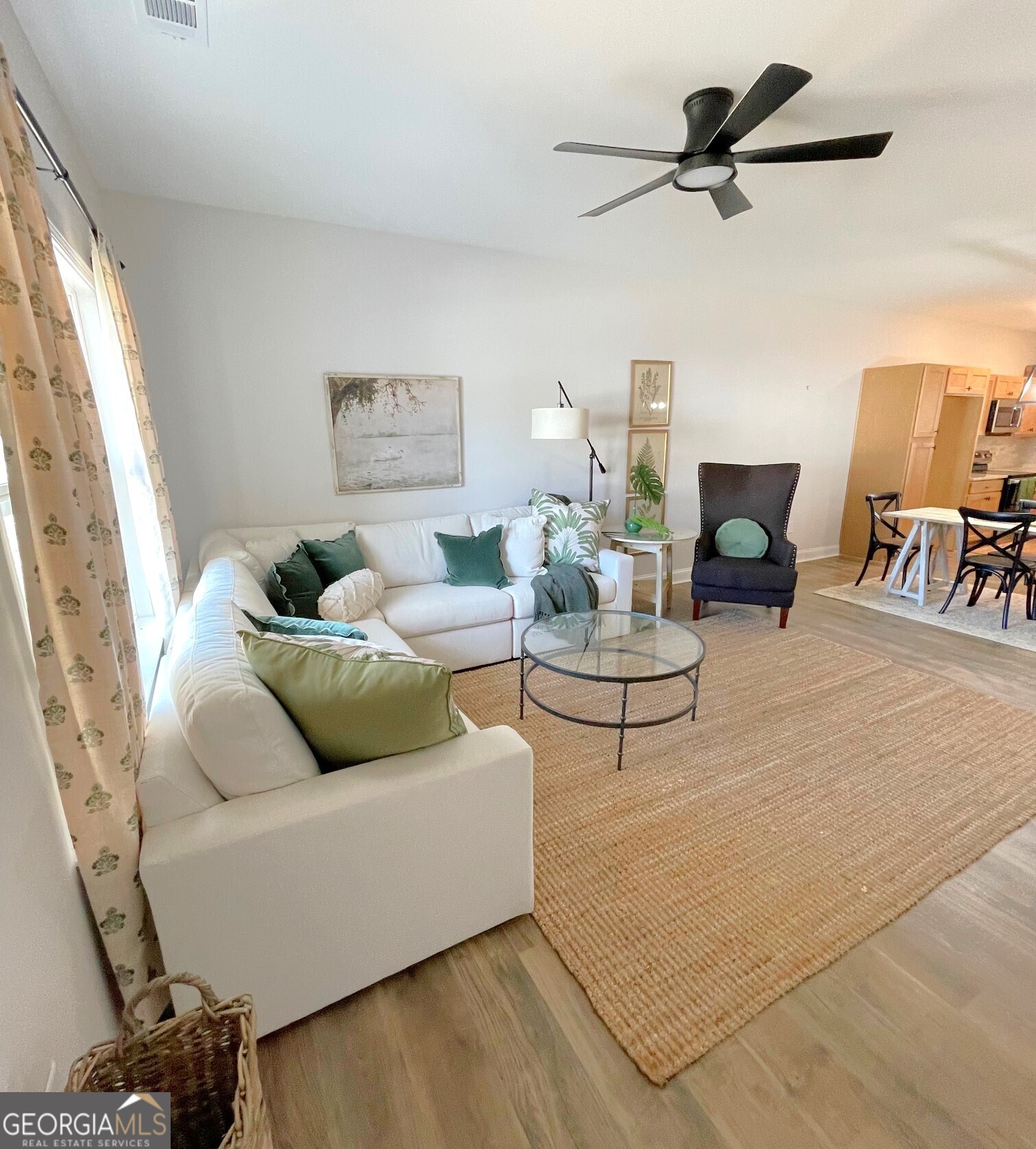 108 Crest Pointe Bremen, GA 30110 - Photo 5 of 49