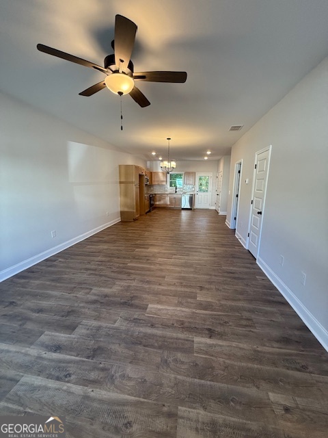 108 Crest Pointe Bremen, GA 30110 - Photo 6 of 49