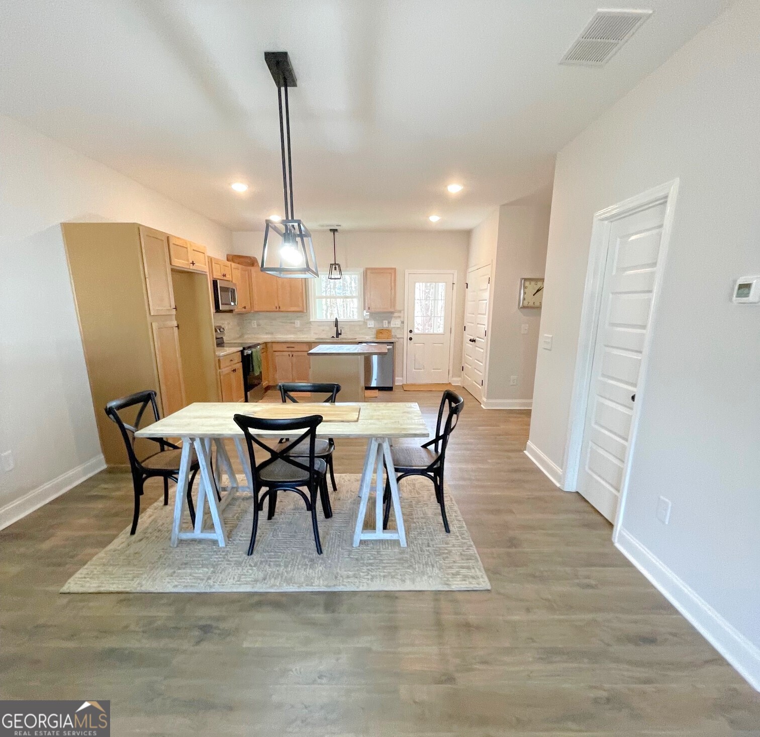 108 Crest Pointe Bremen, GA 30110 - Photo 7 of 49