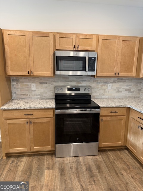 108 Crest Pointe Bremen, GA 30110 - Photo 10 of 49