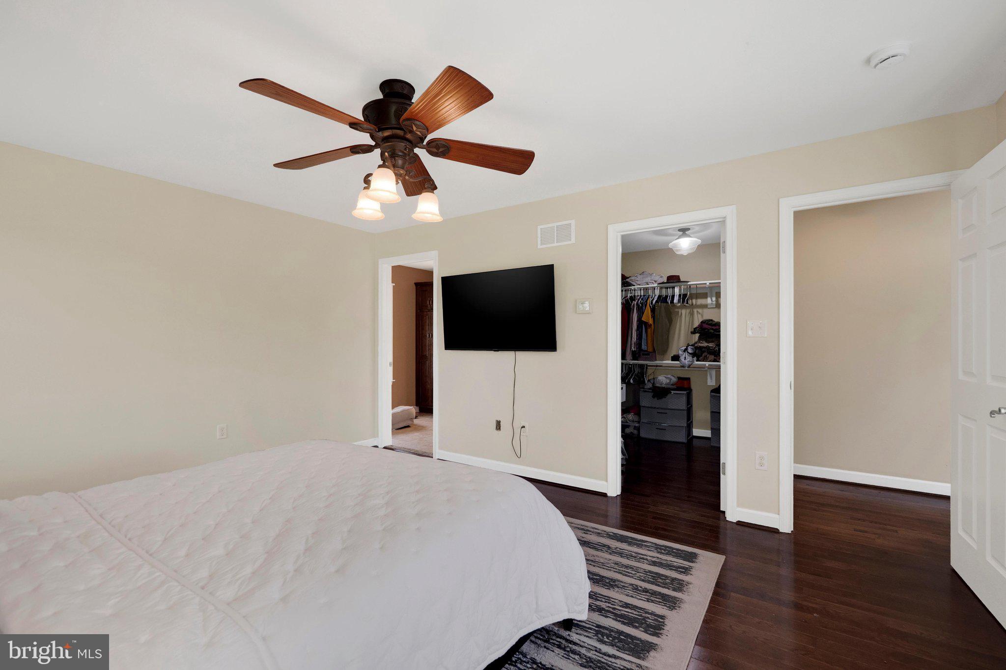 4534 Araby Church Road Frederick, MD 21704 - Photo 20 of 39 Gallery Image 20