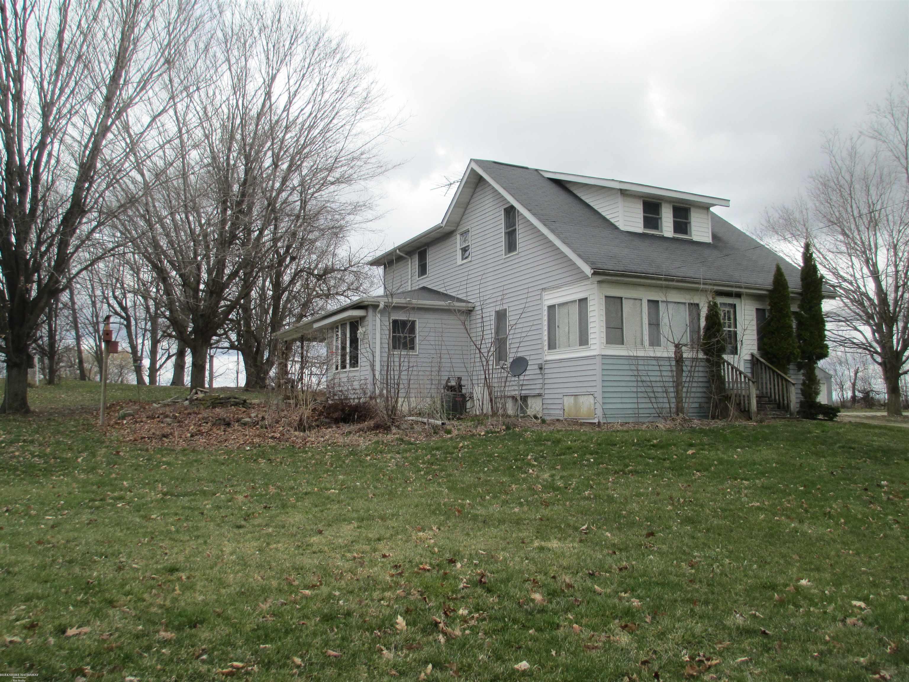 4650 Clothier Road Kingston, MI 48741 - Photo 2 of 44 50138335-095dde2f-5175-4e4a-8091-ca2f2537c4b3.JPG