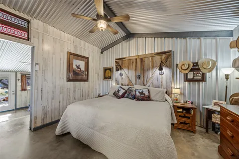 $3,490,000 | 18855 Farm To Market Road 580, Lometa, TX 76853