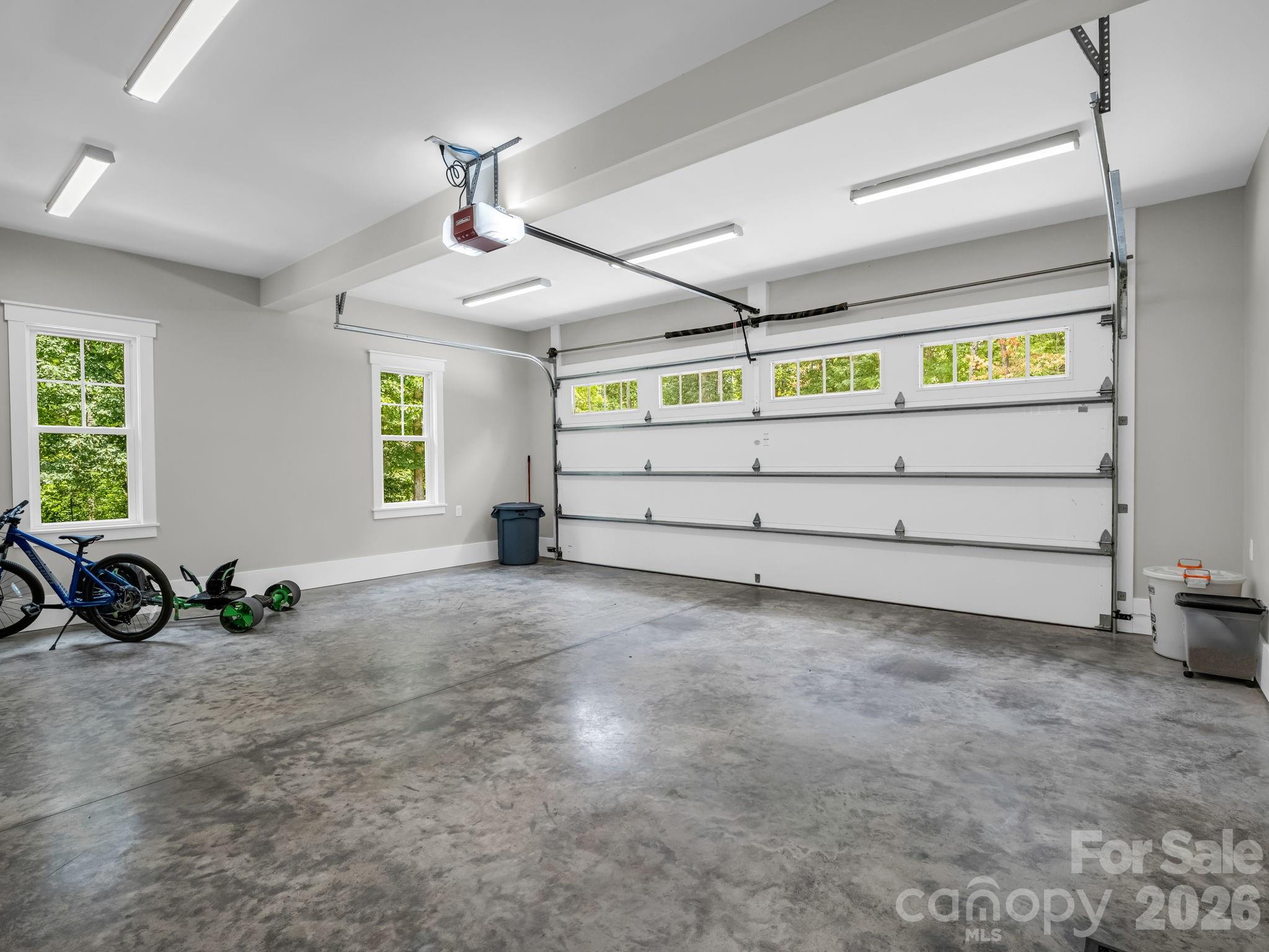 1338 Andrew Mills Road Bostic, NC 28018 - Photo 36 of 48