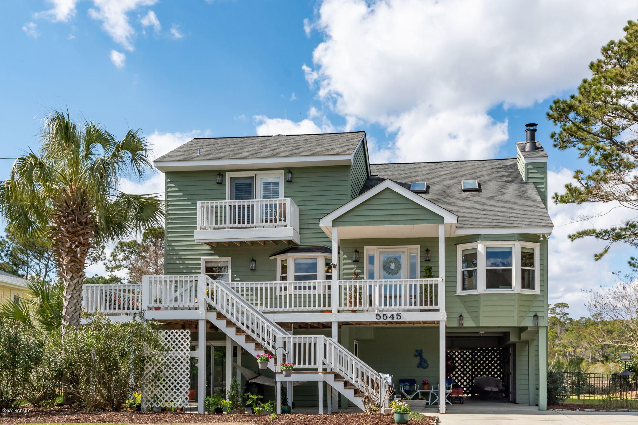 5545 Peden Point Road Wilmington, NC 28409 - Photo 1 of 31 5545+Peden+Point+Rd+Wilmington-3-web