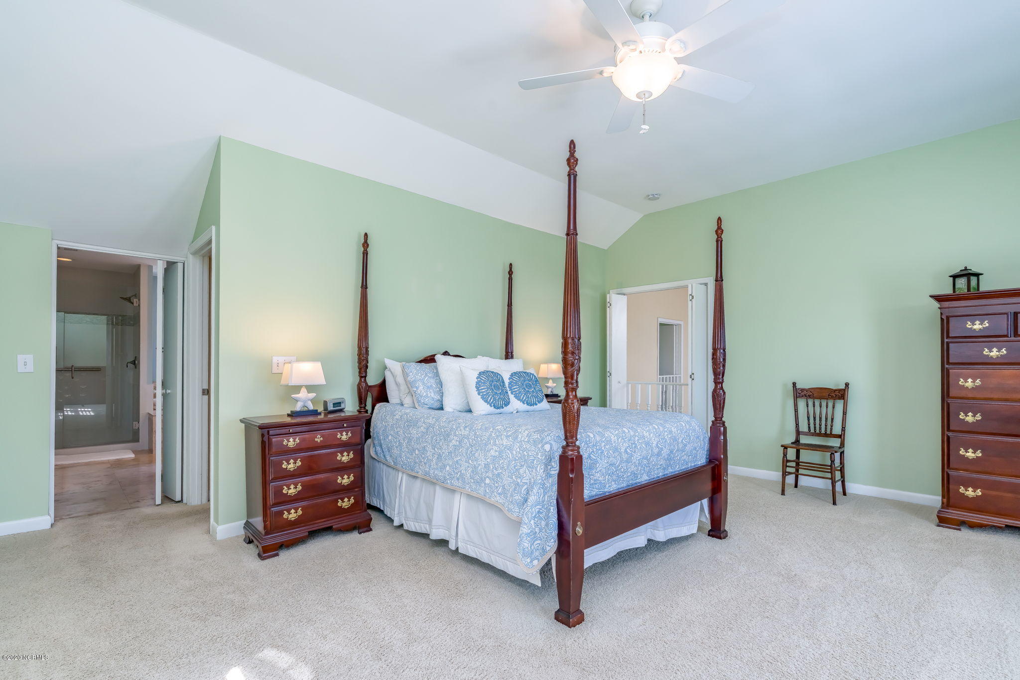 5545 Peden Point Road Wilmington, NC 28409 - Photo 11 of 31 5545+Peden+Point+Rd+Wilmington-27-web
