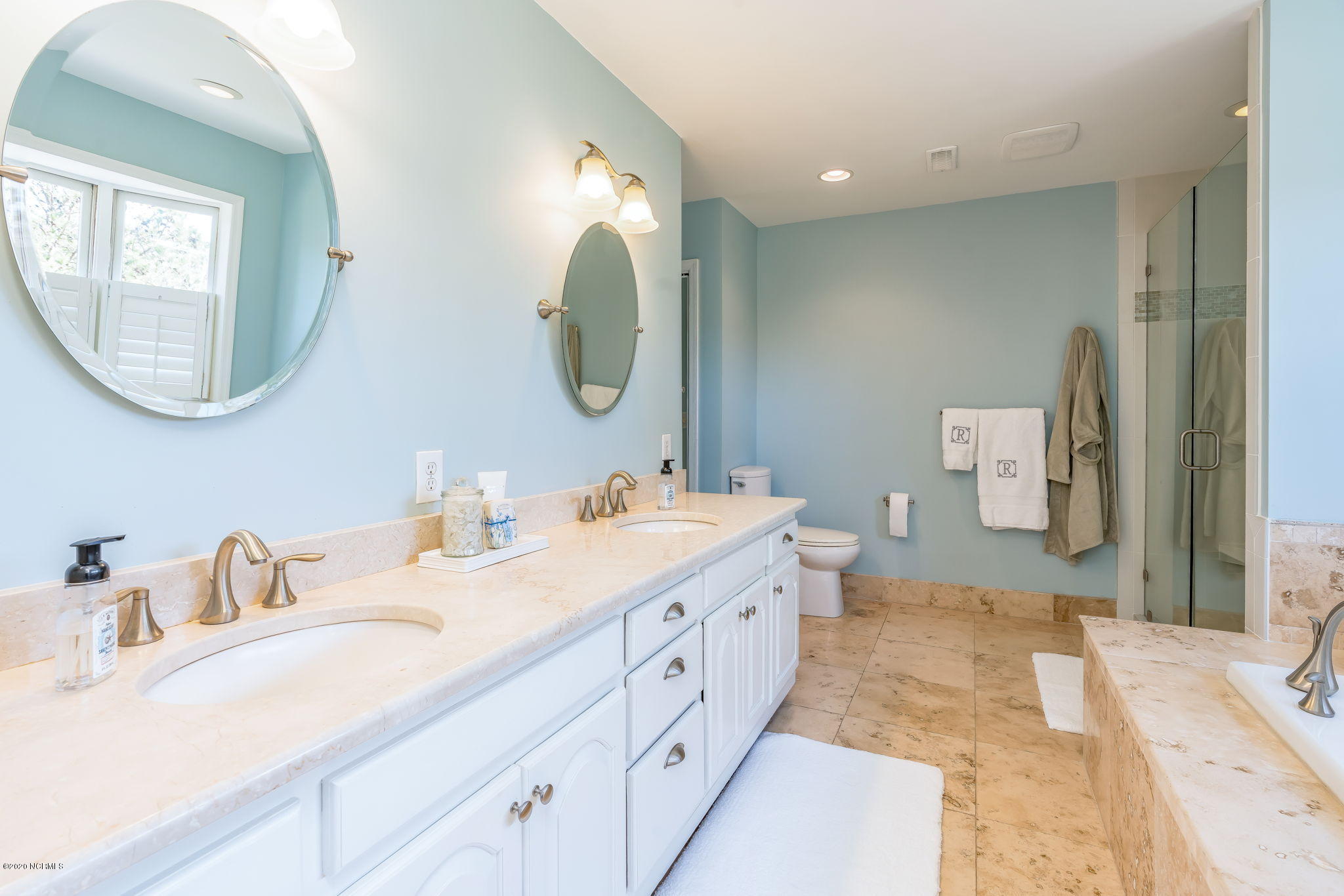 5545 Peden Point Road Wilmington, NC 28409 - Photo 12 of 31 5545+Peden+Point+Rd+Wilmington-28-web