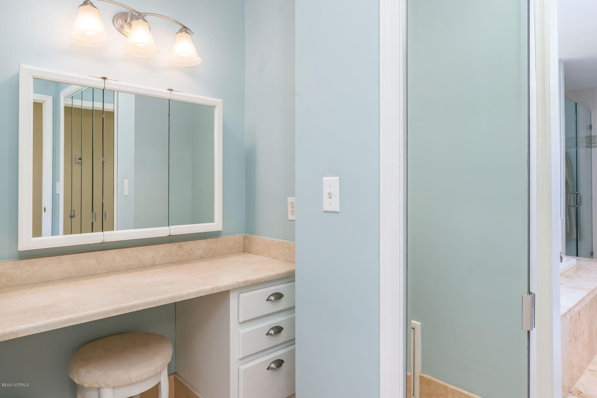 5545 Peden Point Road Wilmington, NC 28409 - Photo 13 of 31 5545+Peden+Point+Rd+Wilmington-30-web