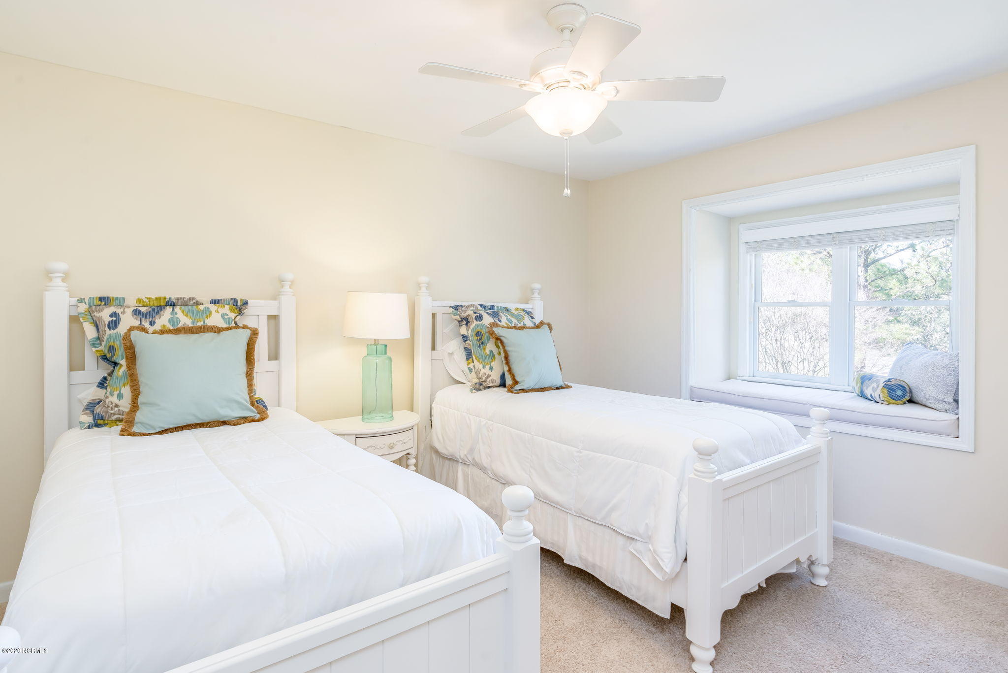 5545 Peden Point Road Wilmington, NC 28409 - Photo 15 of 31 5545+Peden+Point+Rd+Wilmington-33-web