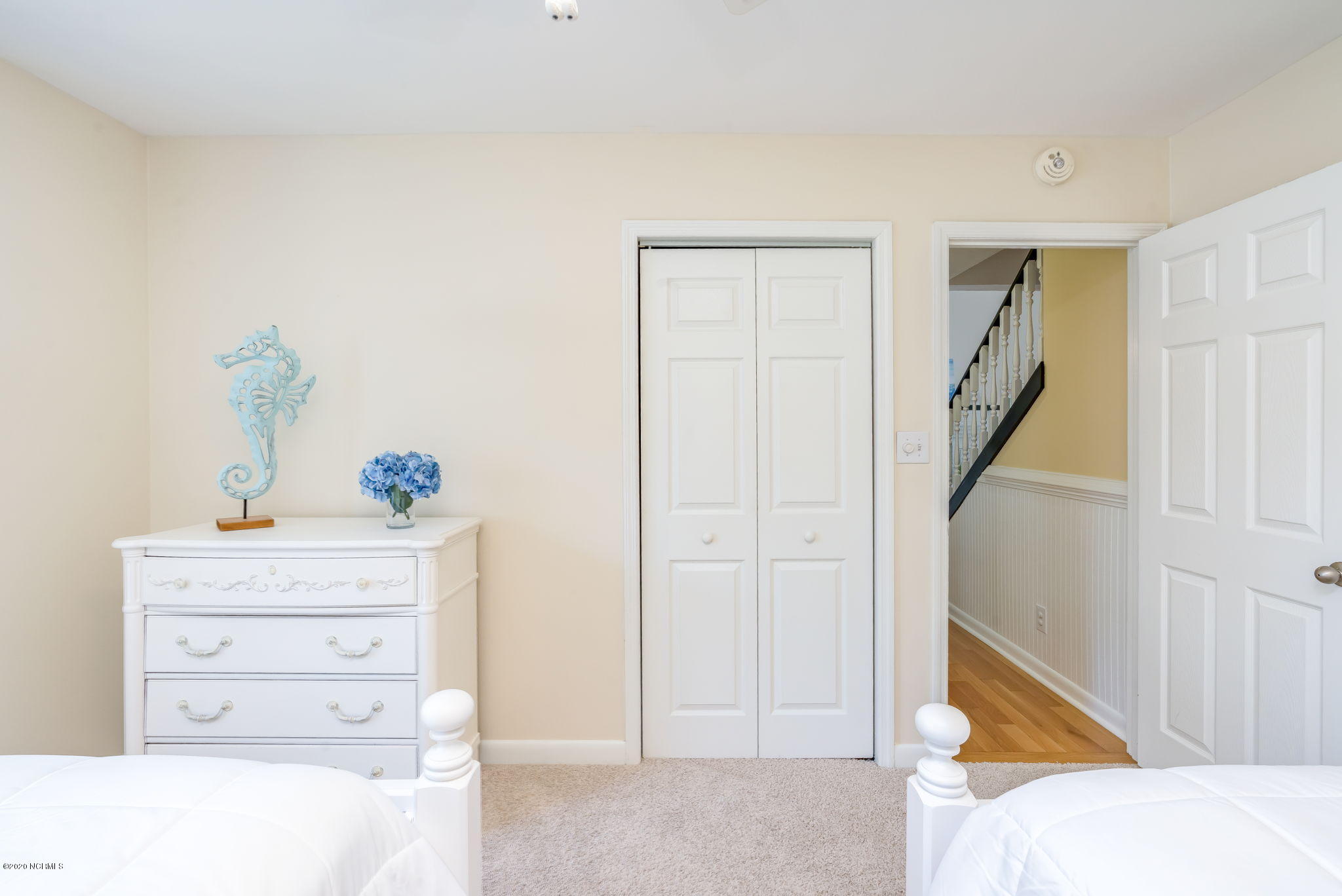5545 Peden Point Road Wilmington, NC 28409 - Photo 16 of 31 5545+Peden+Point+Rd+Wilmington-34-web